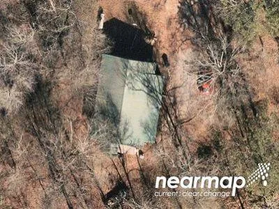 Highway 225 N for Sale