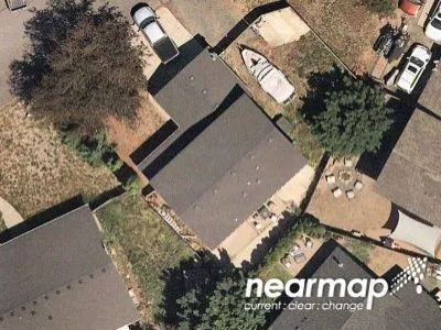Brody Ln for Sale