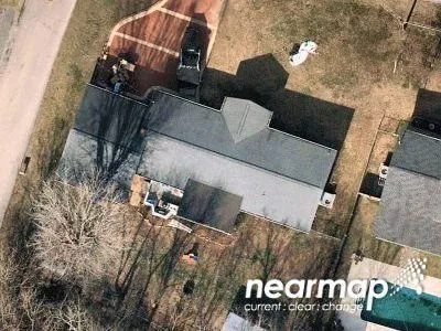 Franklin Dr for Sale