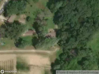 W Bunkum Rd for Sale