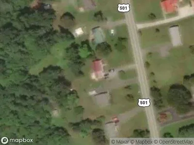 Lee Jackson Hwy for Sale