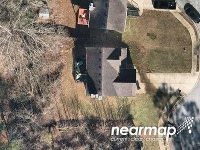 Luke Ct Ct for Sale