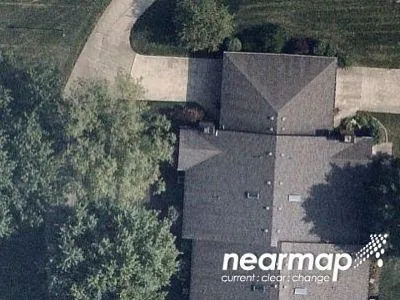 Emily Dr for Sale