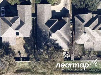 Miramar Shores Dr for Sale