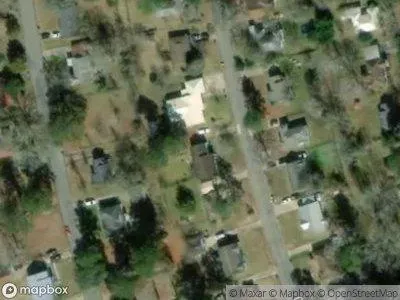Dennis Ave for Sale