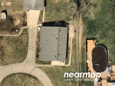 6 Mile Rd NE for Sale