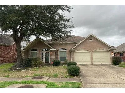 Dogwood Bough Ln for Sale