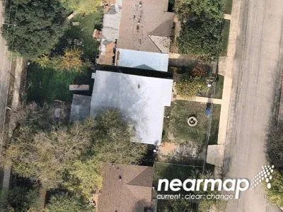 Las Palmas Dr for Sale