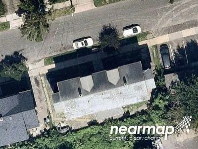 Wayland St for Sale