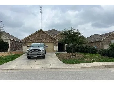 Camino Hvn for Sale
