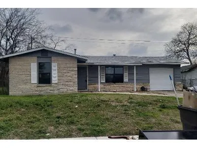 Bronco Ln for Sale