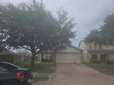 Double Meadows Dr for Sale