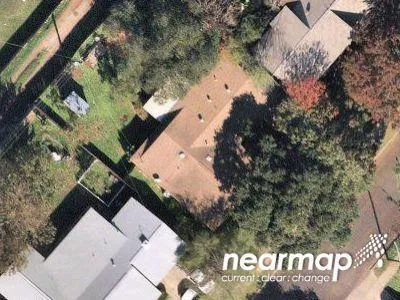Lantana Dr for Sale