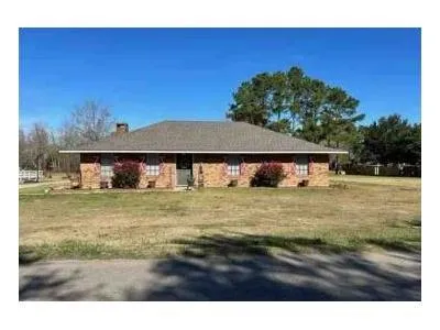 Tonawanda St for Sale