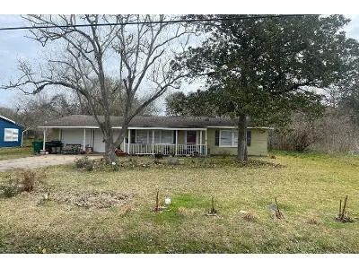 Palm St for Sale