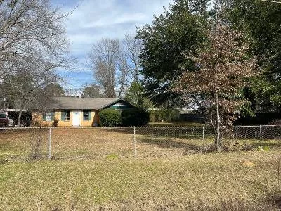 Mccutcheon Ave for Sale