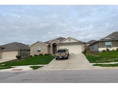 Ronee Leah Dr for Sale