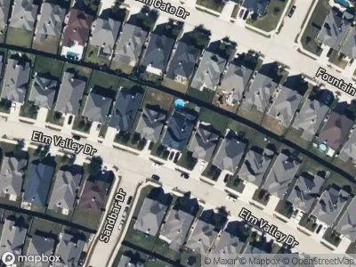 Elm Valley Dr for Sale
