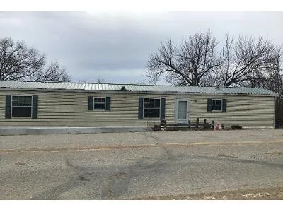 3rd St for Sale