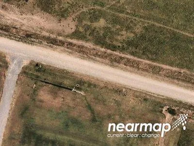 Leman Rd for Sale