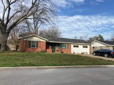 Birch St for Sale