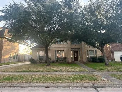 Pine Lake Dr for Sale