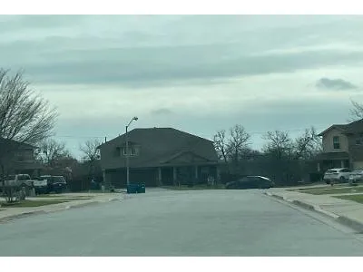 Weatherby Ln for Sale