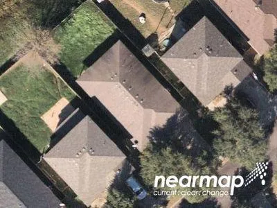 Val Verde Dr for Sale
