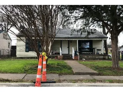 Shelley Blvd for Sale