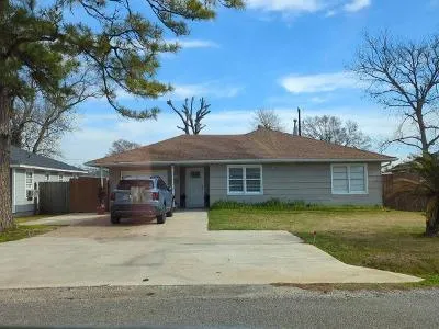 Owens Ave for Sale