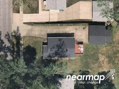 50th St for Sale