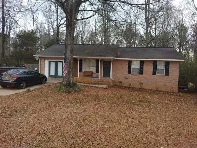 Mooney Rd for Sale