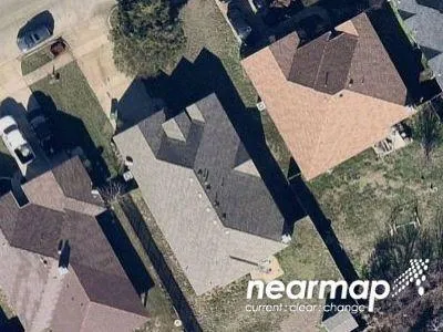 Fairview Ave for Sale