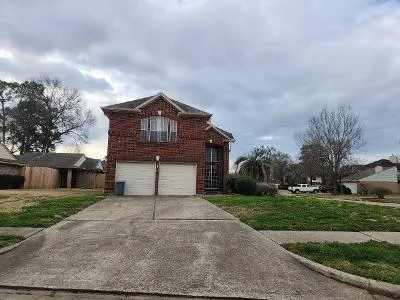 Labelle Ln for Sale