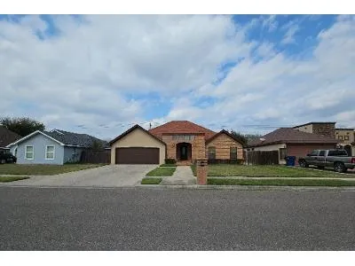 Water Oak Dr for Sale
