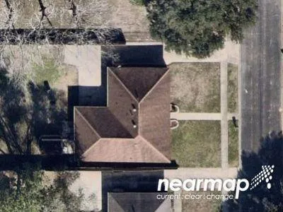 Edgemont Dr for Sale