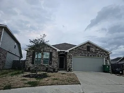 Oakheath Arbor Ln for Sale