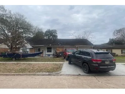 W Flamingo Dr for Sale