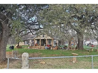 Laguna Rd for Sale