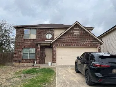 Mountainside Rdg for Sale