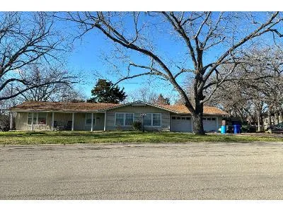 Timbercrest Ln for Sale