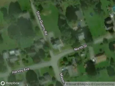 North St for Sale