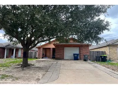Reynolds Park Dr for Sale