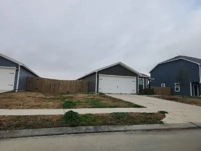 Sandy Drift Rd for Sale