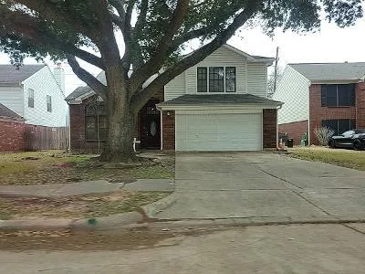 Pilgrim Journey Dr for Sale