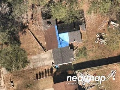 Oak Dr SE for Sale