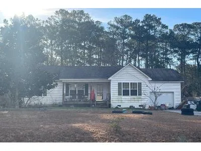 Woodland Dr for Sale
