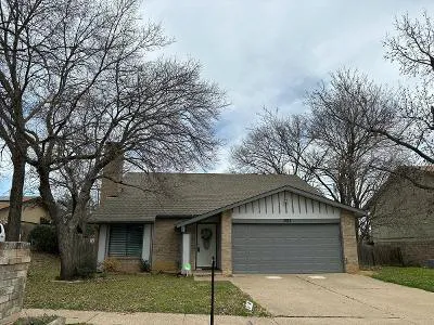 Ravenhill Ln for Sale
