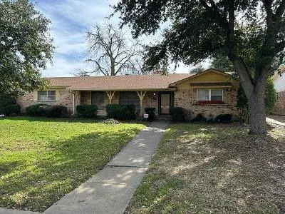 Trail Lake Dr for Sale