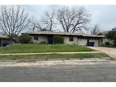 Pleasant Ln for Sale